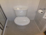 Shower Room, Botley, Oxford, March 2013 - Image 3